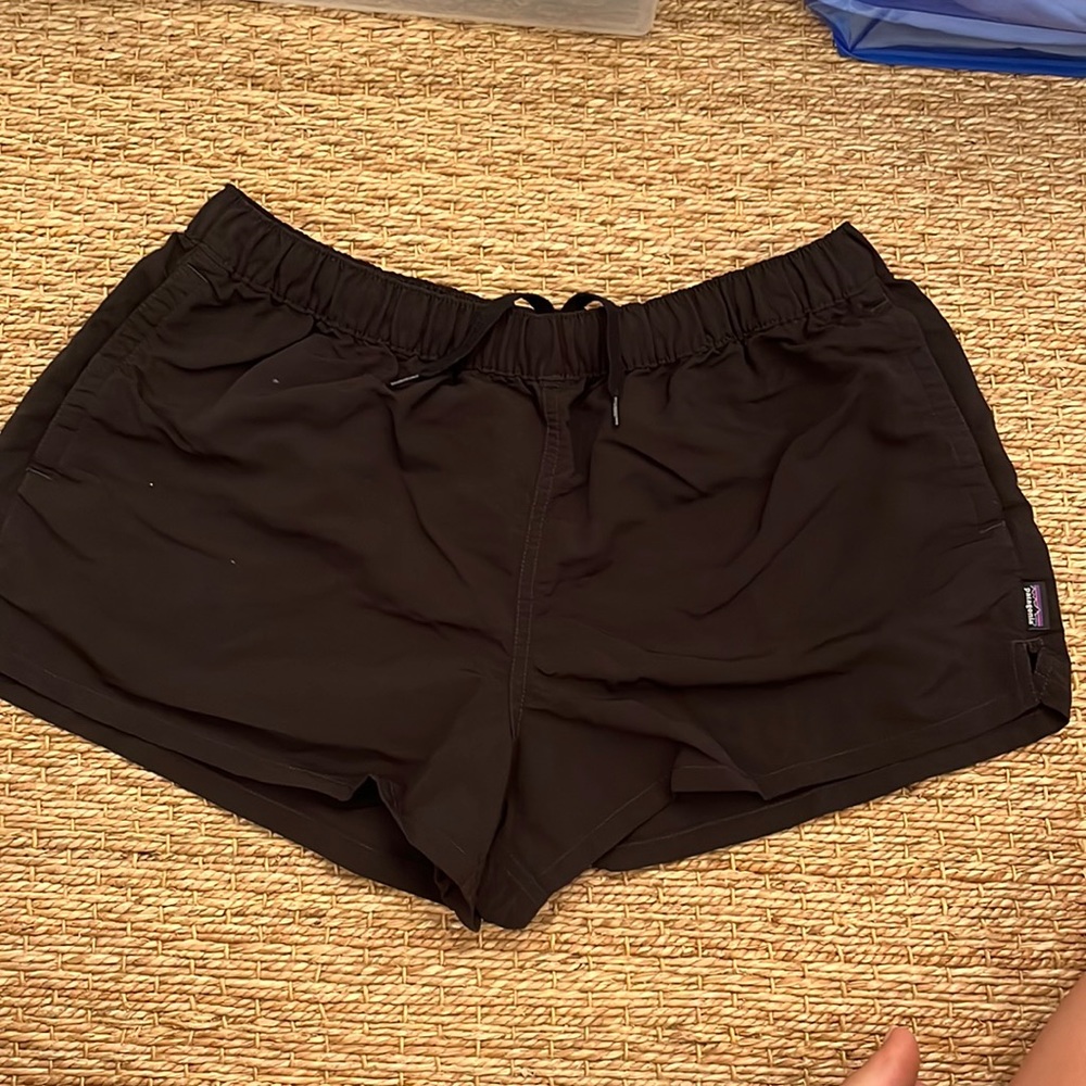 Patagonia Shorts